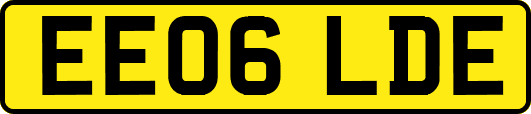 EE06LDE