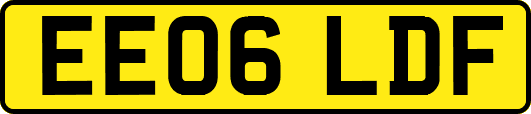 EE06LDF
