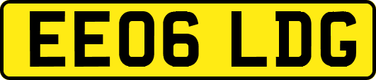 EE06LDG
