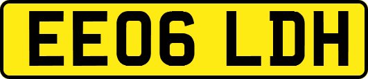 EE06LDH