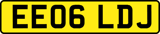 EE06LDJ