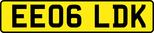 EE06LDK