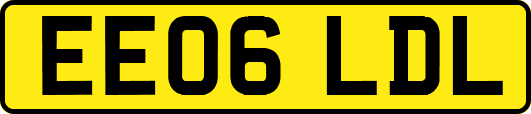 EE06LDL