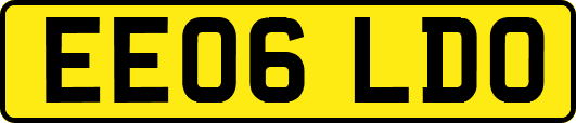 EE06LDO