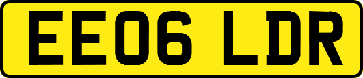 EE06LDR
