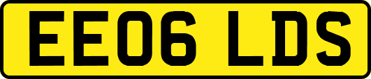 EE06LDS