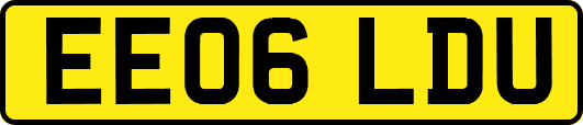 EE06LDU