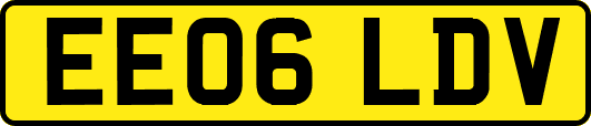 EE06LDV