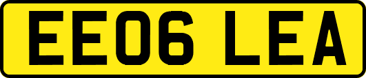 EE06LEA