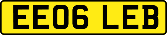 EE06LEB