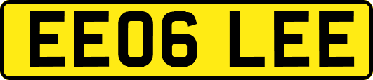 EE06LEE