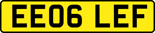 EE06LEF
