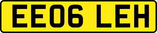 EE06LEH