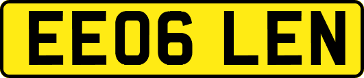 EE06LEN