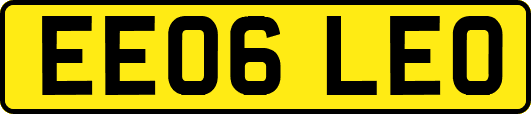 EE06LEO