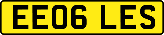 EE06LES