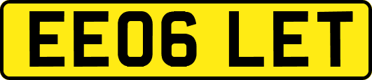 EE06LET