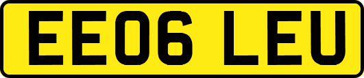 EE06LEU