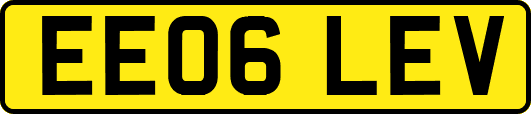 EE06LEV