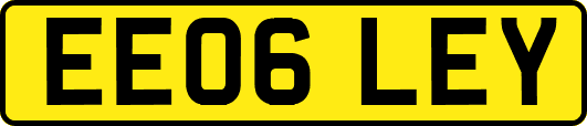 EE06LEY