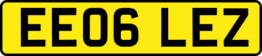 EE06LEZ