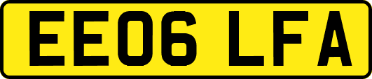 EE06LFA