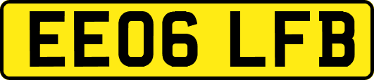 EE06LFB