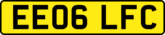 EE06LFC