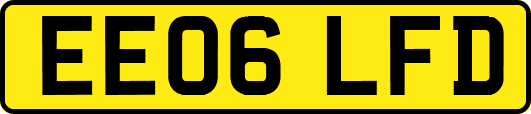 EE06LFD