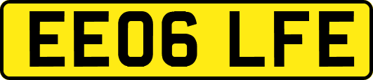 EE06LFE