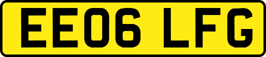 EE06LFG