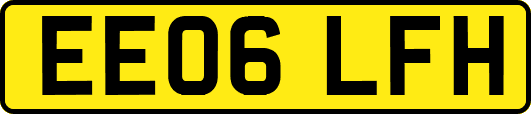 EE06LFH