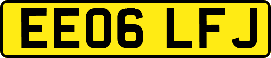 EE06LFJ
