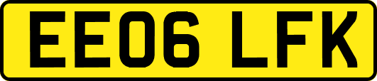 EE06LFK