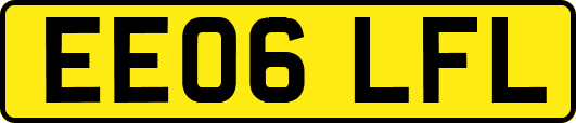 EE06LFL