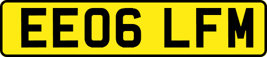 EE06LFM