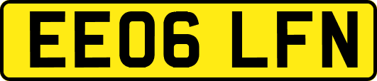 EE06LFN