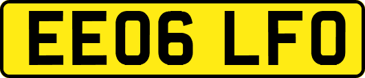 EE06LFO