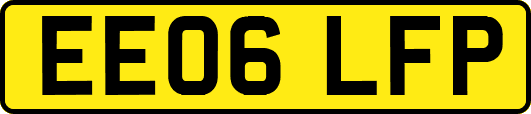 EE06LFP
