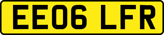 EE06LFR