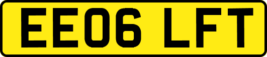 EE06LFT