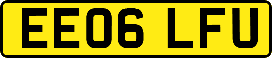 EE06LFU