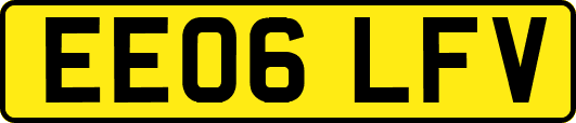 EE06LFV