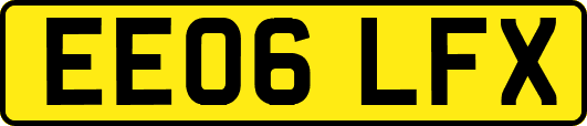 EE06LFX