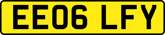 EE06LFY
