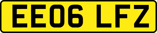EE06LFZ