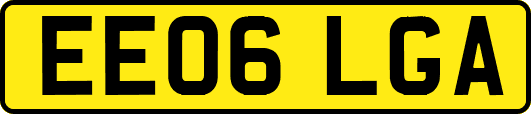 EE06LGA