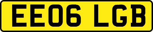 EE06LGB