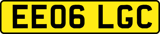 EE06LGC