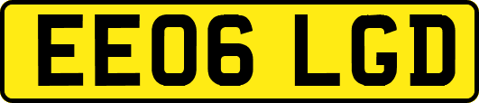 EE06LGD